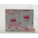 Baby Gift set Organic 